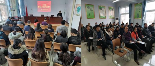 卫生学习2.jpg