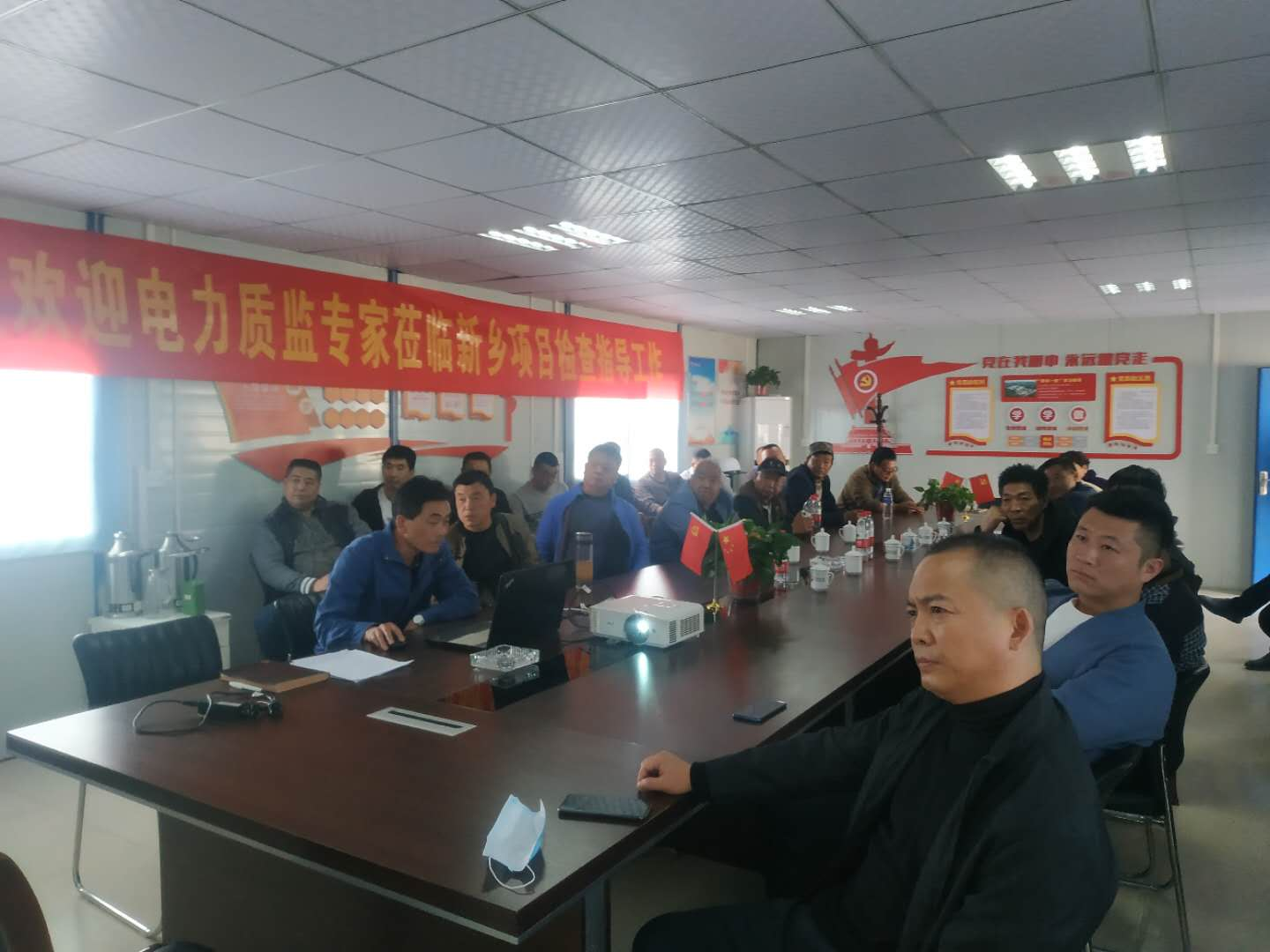 为学10.png