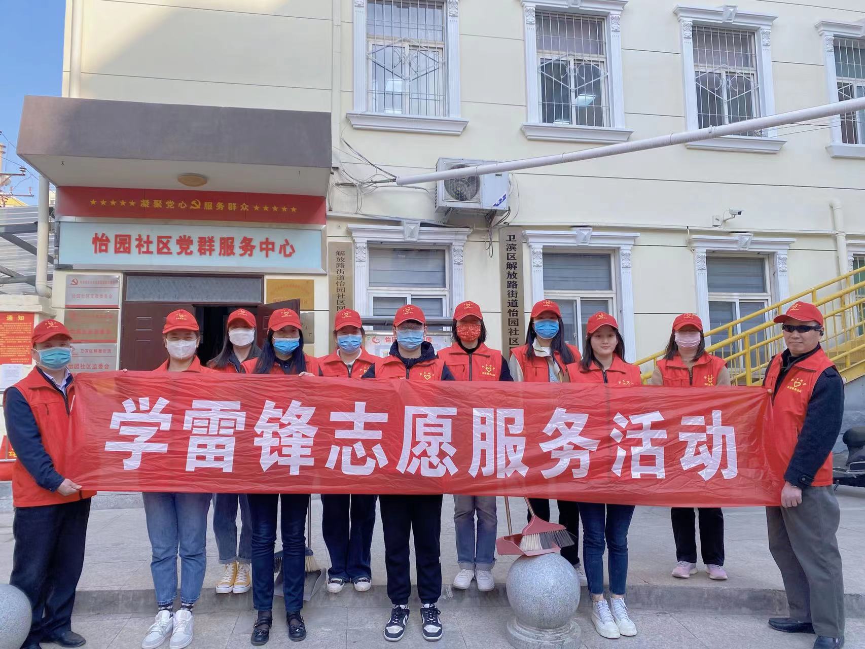 17829_1646706127_hd.jpeg 17829_1646706127_hd.jpeg