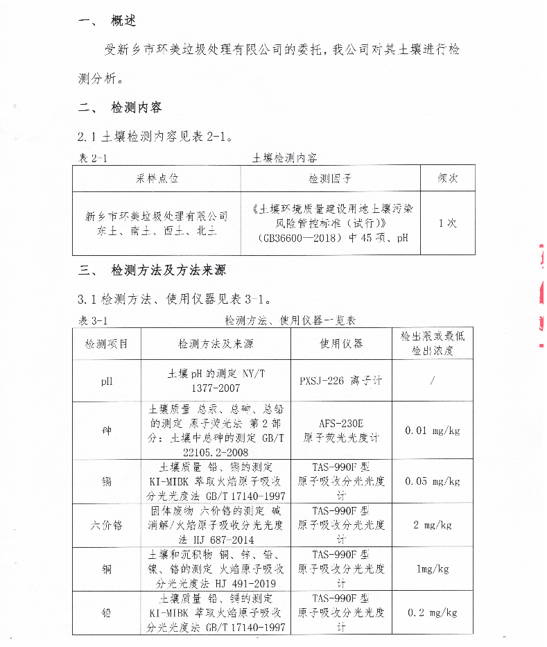 2019年土壤检测报告3.png