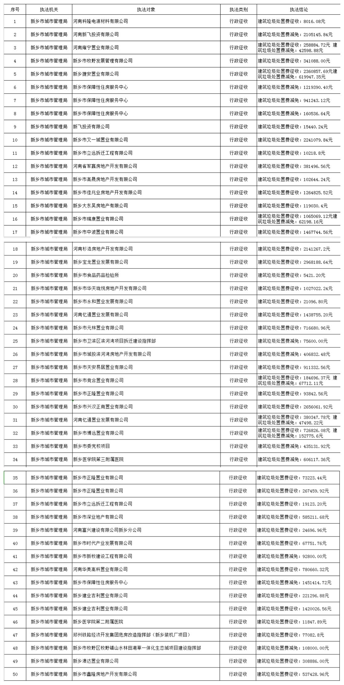 19年台账.jpg