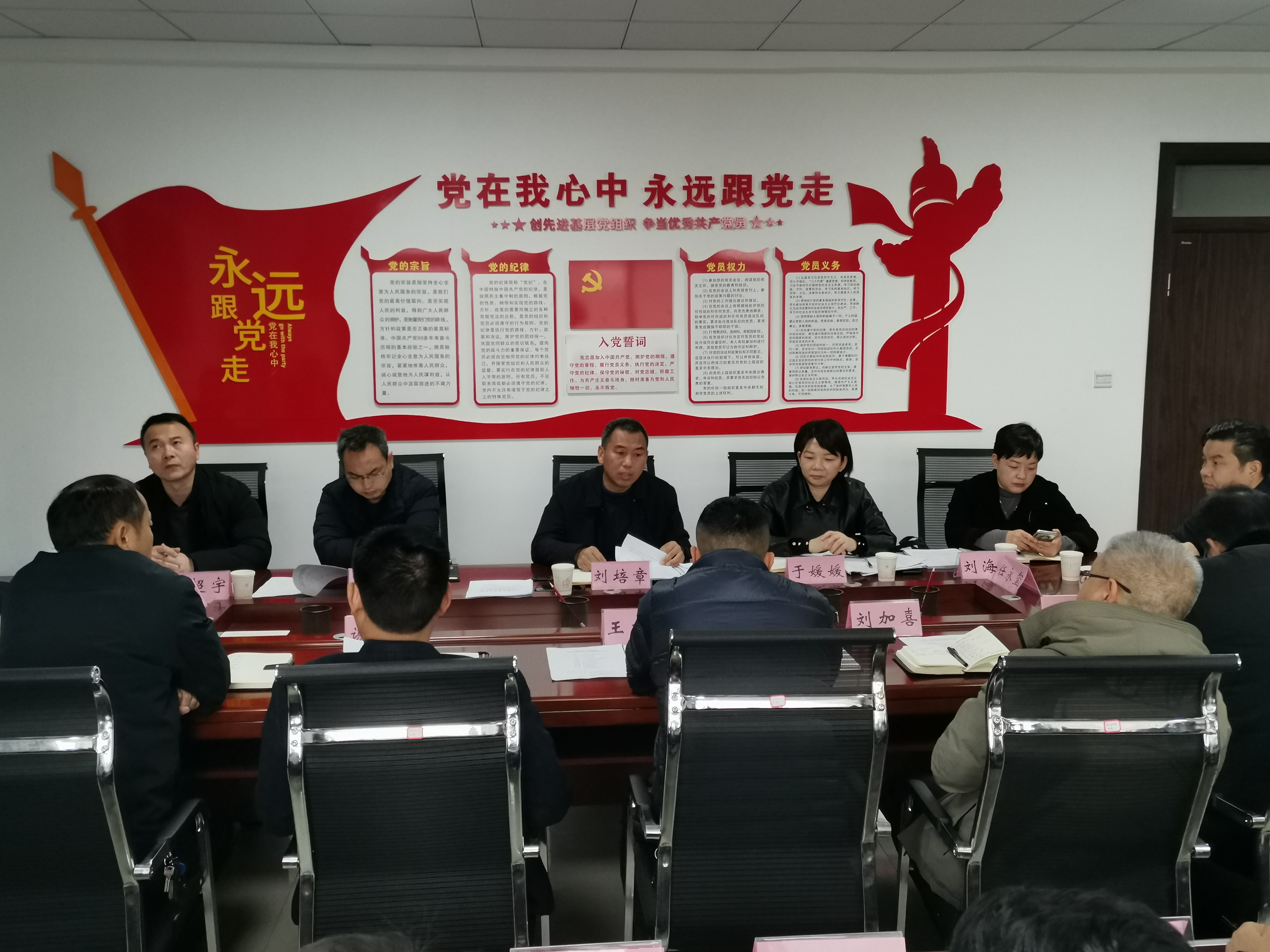 网站更新图片1.png